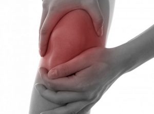3 действенных мази для лечения синовита коленного сустава