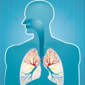 Признаки и симптомы попкорновой болезни лёгких