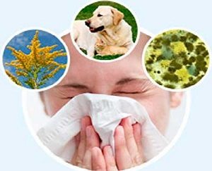 Как отличить аллергический кашель от простудного: основные симптомы и подходы в лечении