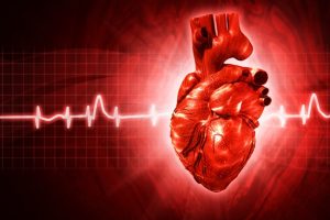 Разновидности и симптомы сердечной недостаточности   