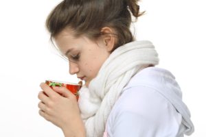 Заложенность носа и головные боли без температуры: в чём причина?