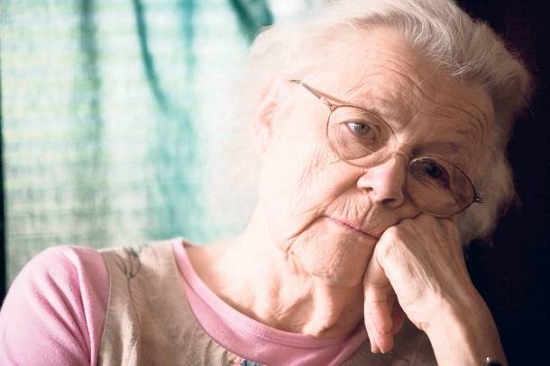 Непредсказуемая болезнь: сосудистая деменция и все что о ней нужно знать