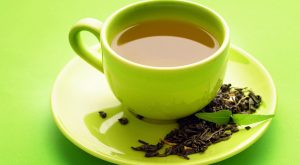 Какой чай повышает или понижает артериальноедавление