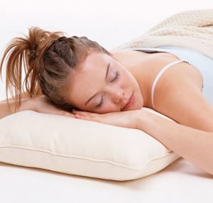 Причины и лечение ночного апноэ