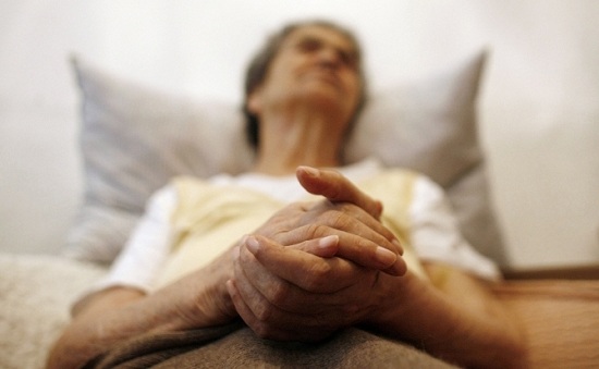 Продолжительность жизни при сосудистой деменции можно растянуть на десятилетия