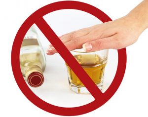 Совместимы ли артроз и артрит с алкоголем?