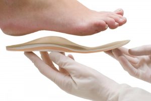 Особенности домашнего лечения косточки на большом пальце ноги