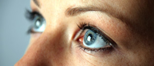 Что такое акупунктура для зрения, её эффективность и лечебный процесс