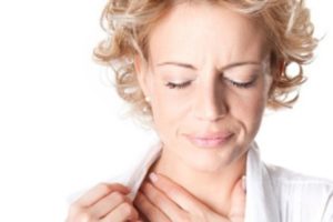 Пропадает голос, но горло не болит: причины и что делать для лечения если голос сел и появилась осиплость без боли и температуры