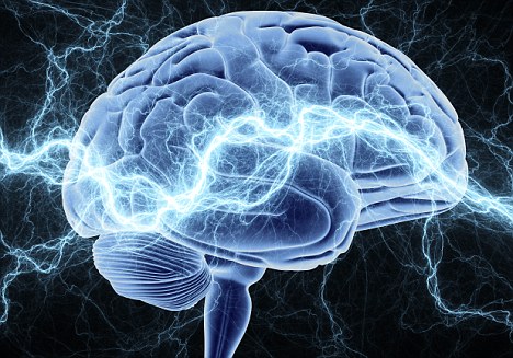 Как провести эффективное лечение ишемии головного мозга в соответствии с её проявлениями?