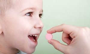 Таблетки от ларингита: наиболее эффективные препараты для детей и взрослых