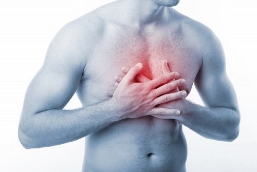 Симптомы, диагностика, причины и особенности терапии невралгии грудного отдела
