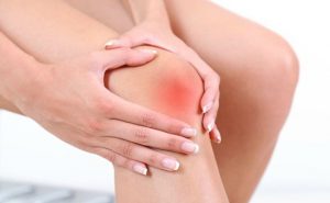 Что делать при воспалении мениска коленного сустава?