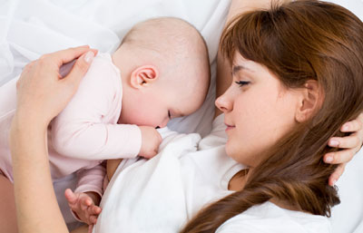 Сироп алтея: инструкция по применению при беременности