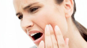 Что делать когда болят зубы при гайморите